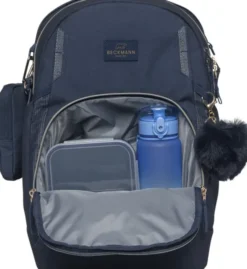 Sport Air