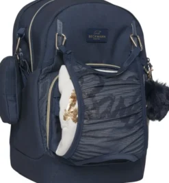 Sport Air