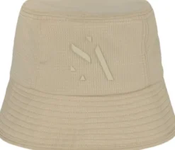 Sporty Bucket Hat