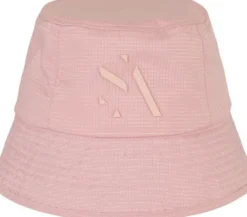 Sporty Bucket Hat