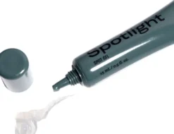 Spotlight - Spot gel til uren hud
