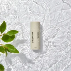 Spot Recovering Body Serum (Fragrance Free)