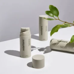 Spot Recovering Body Serum (Fragrance Free)
