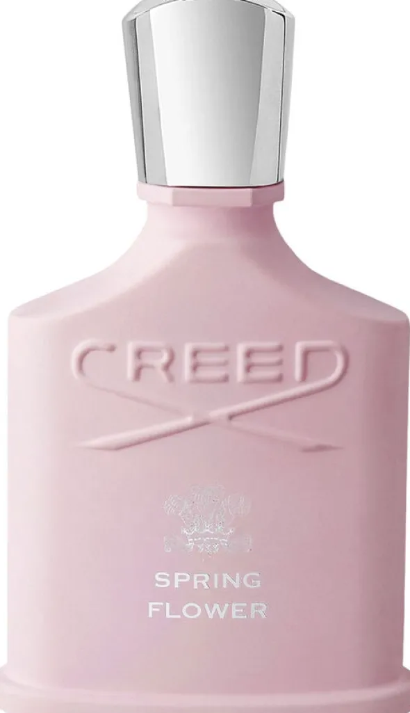 Spring Flower Eau de Parfum