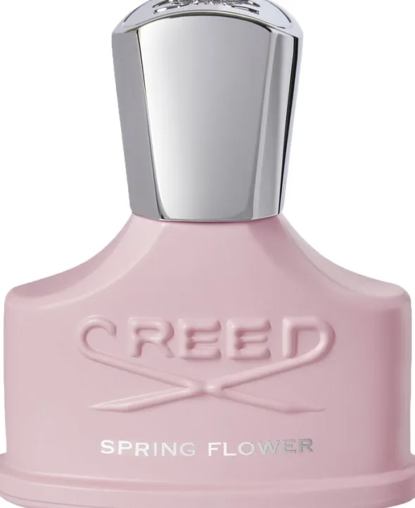 Spring Flower Eau de Parfum