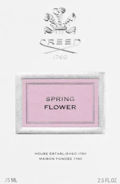 Spring Flower Eau de Parfum