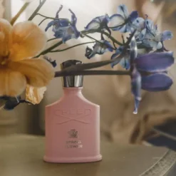 Spring Flower Eau de Parfum