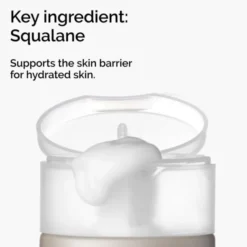 Squalane Cleanser