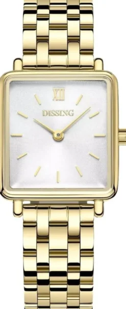 Square D1570