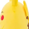 SquishmallowsPikachu 25cm