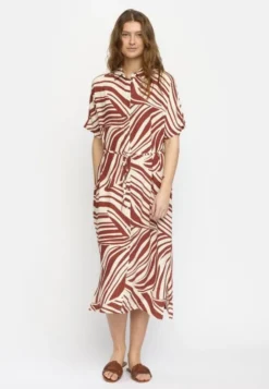 SRBilly Dress