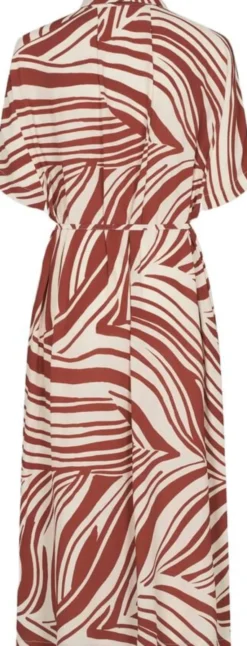 SRBilly Dress