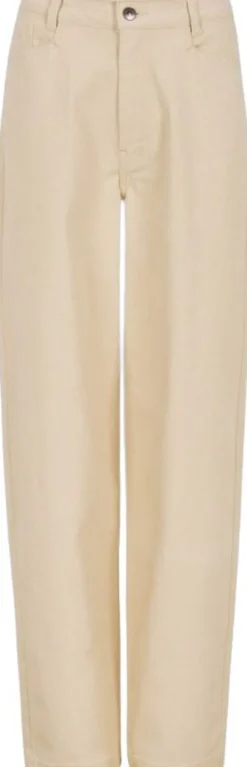 SRCaja Jeans