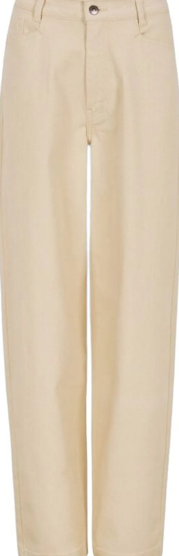 SRCaja Jeans