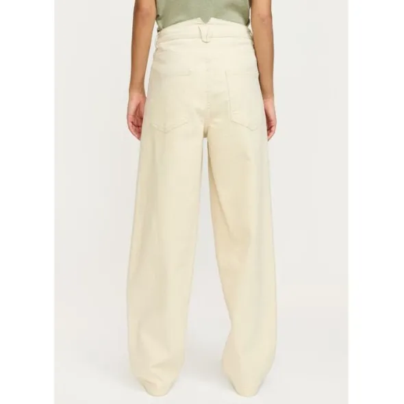 SRCaja Jeans