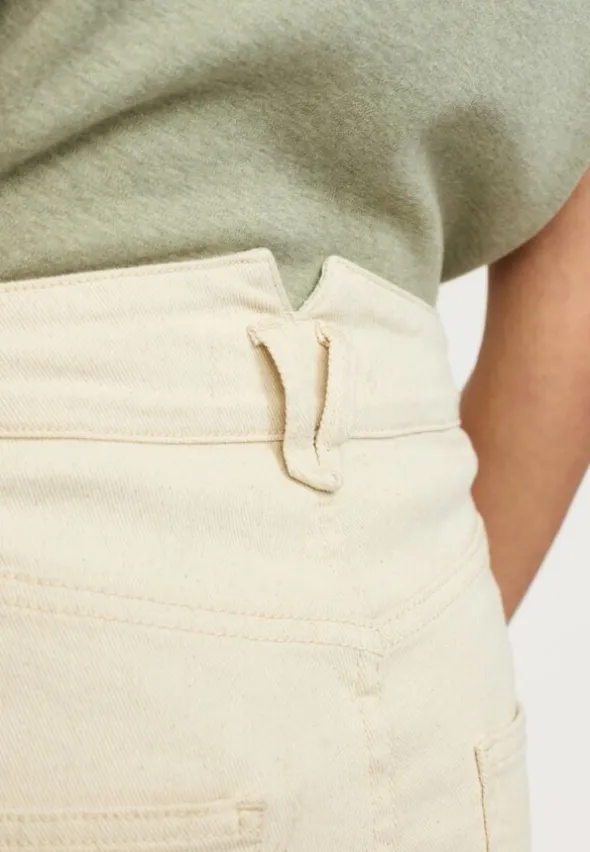 SRCaja Jeans