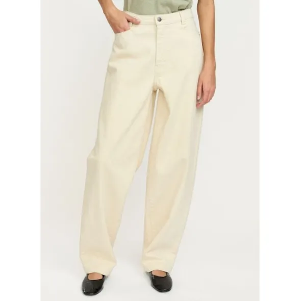 SRCaja Jeans