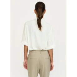SREbba Mayson Blouse