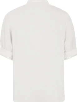 SREbba Mayson Blouse