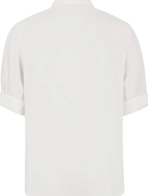 SREbba Mayson Blouse