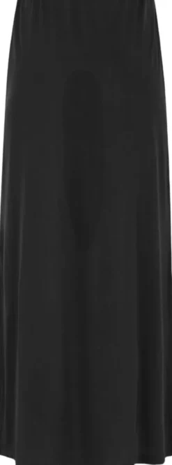 SRElla Midi Skirt