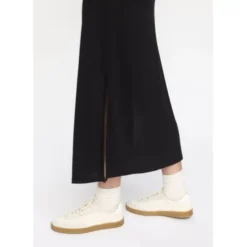 SRElla Midi Skirt