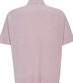 SRFreedom SS Shirt