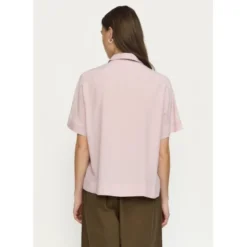 SRFreedom SS Shirt