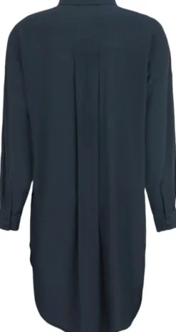 SRFreedom LS Long Shirt