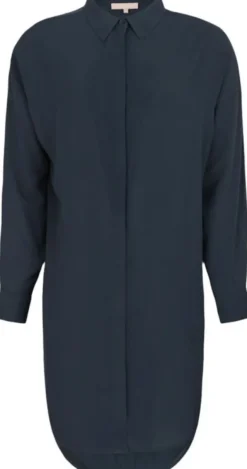 SRFreedom LS Long Shirt