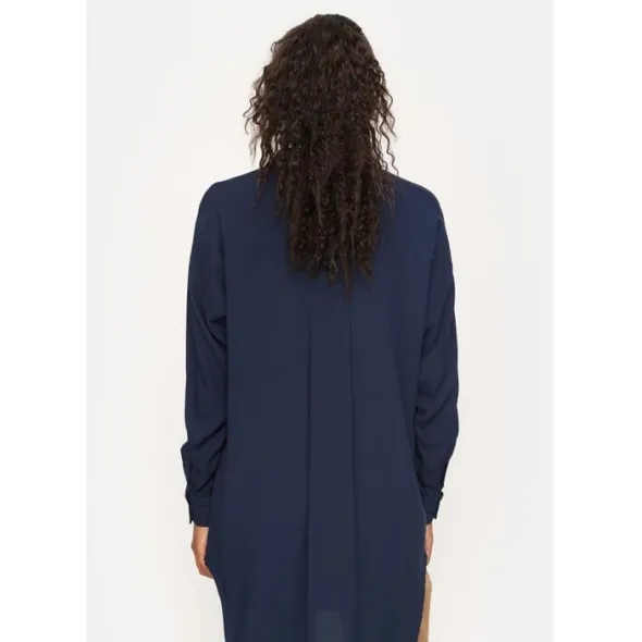 SRFreedom LS Long Shirt