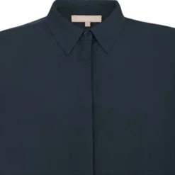 SRFreedom LS Long Shirt