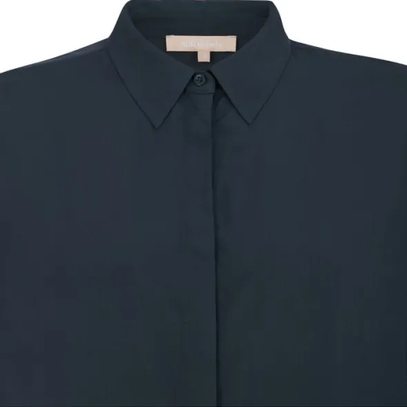 SRFreedom LS Long Shirt