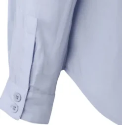SRFreedom LS Shirt