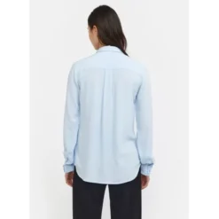 SRFreedom LS Shirt