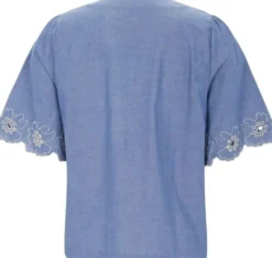 SRGada Shirt