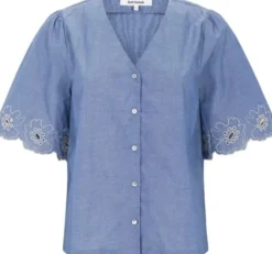 SRGada Shirt