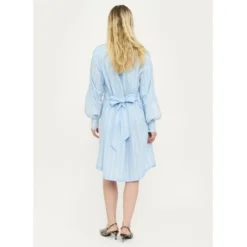 SRKiri Dress