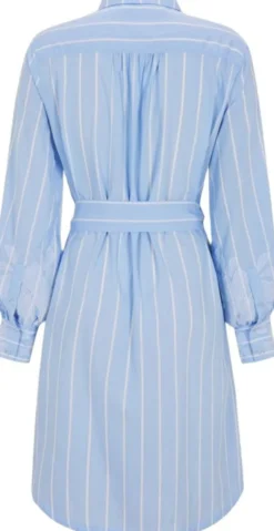 SRKiri Dress