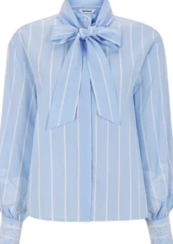 SRKiri Shirt