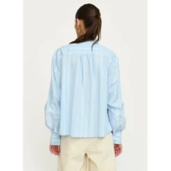 SRKiri Shirt