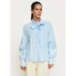 SRKiri Shirt