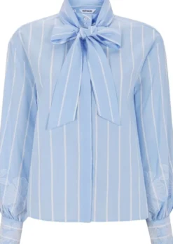 SRKiri Shirt