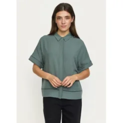 SRLima Freedom SS Shirt