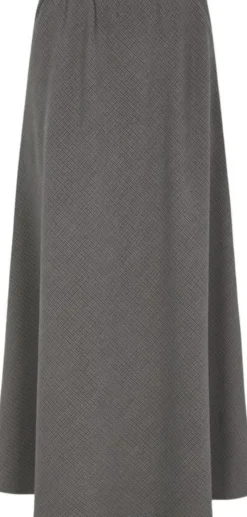 SRMaha Midi Skirt
