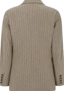 SRMarja Blazer