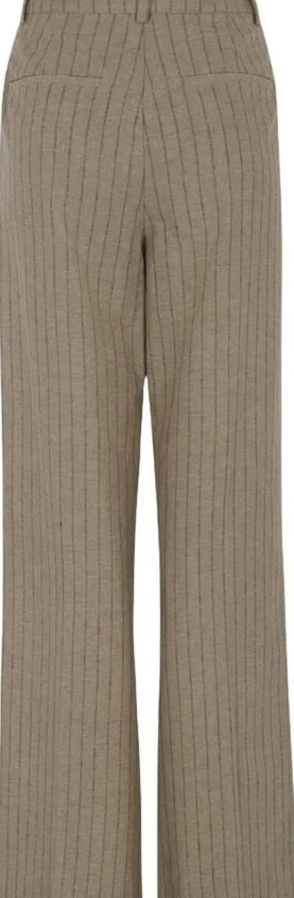 SRMarja Pant
