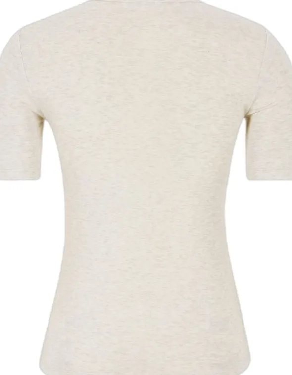 SRRoman SS Top