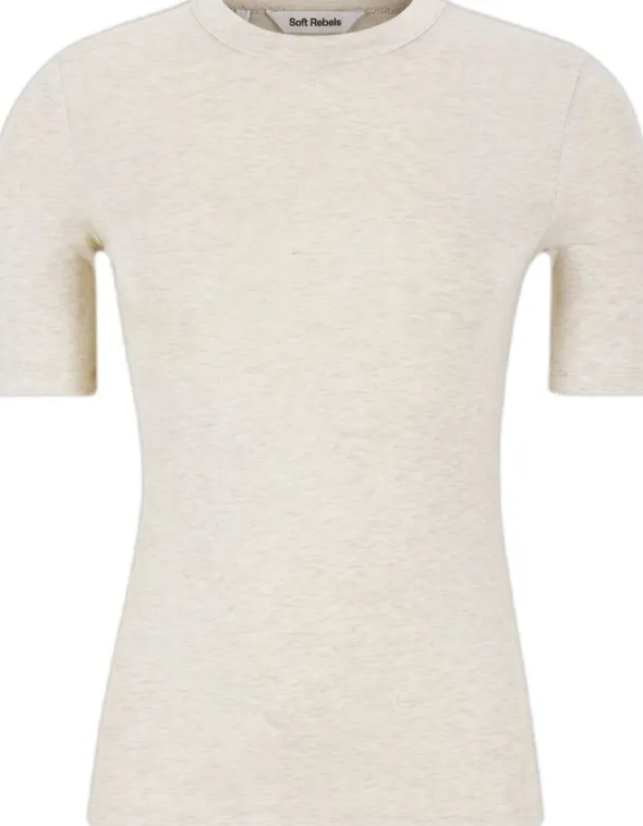 SRRoman SS Top