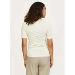 SRRoman SS Top